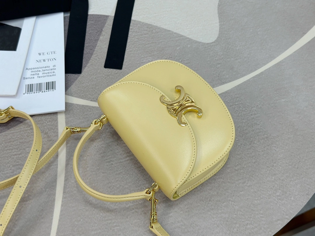 ComfortFit Celine Besace Bags 94687