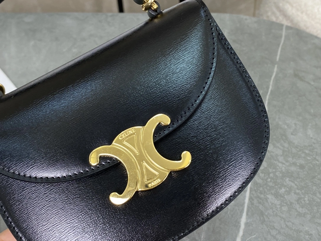 Celine Besace Bags Versatile 94652