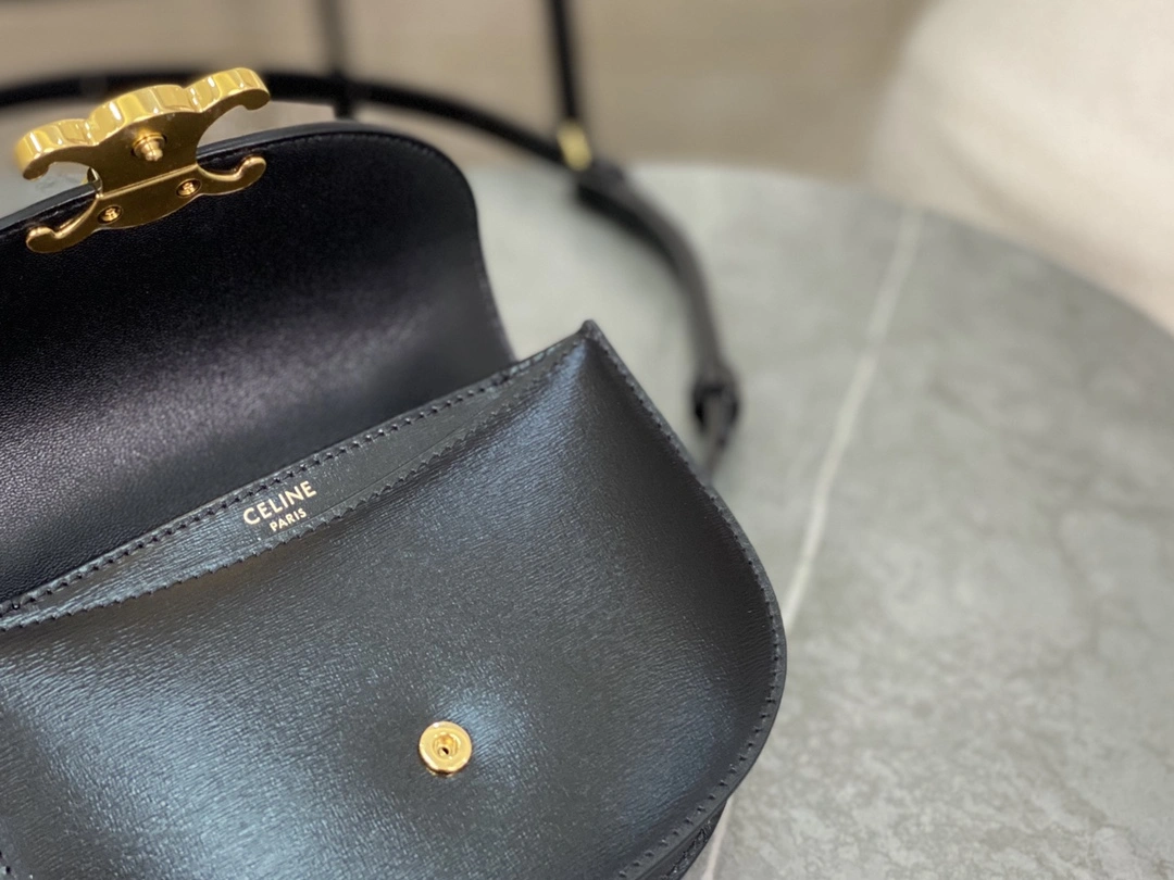 Celine Besace Bags Versatile 94652
