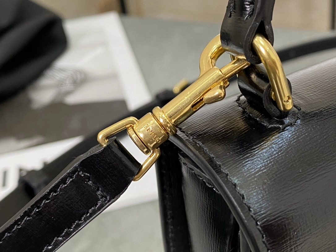 Celine Besace Bags Versatile 94652