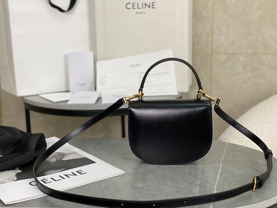 Celine Besace Bags Versatile 94652