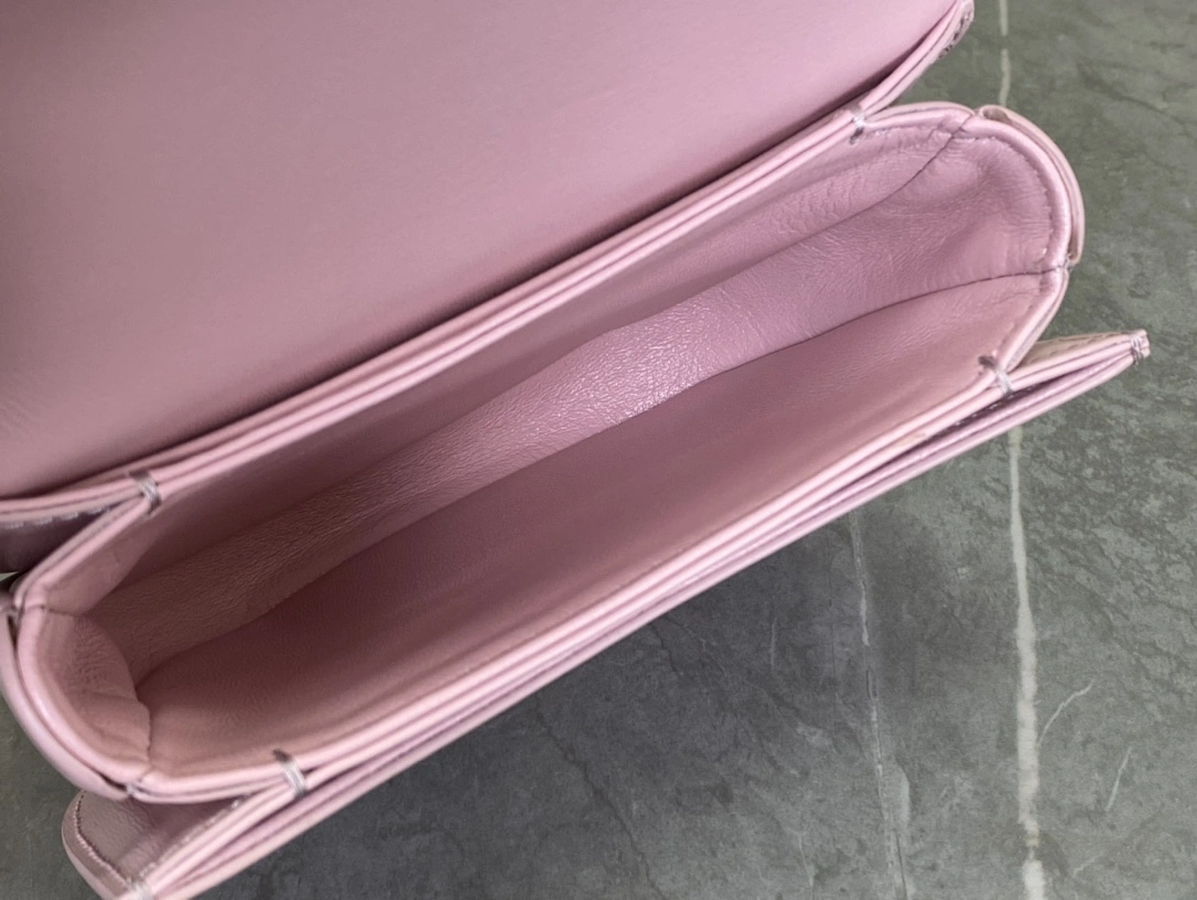 Celine Besace Bags Packable 94657