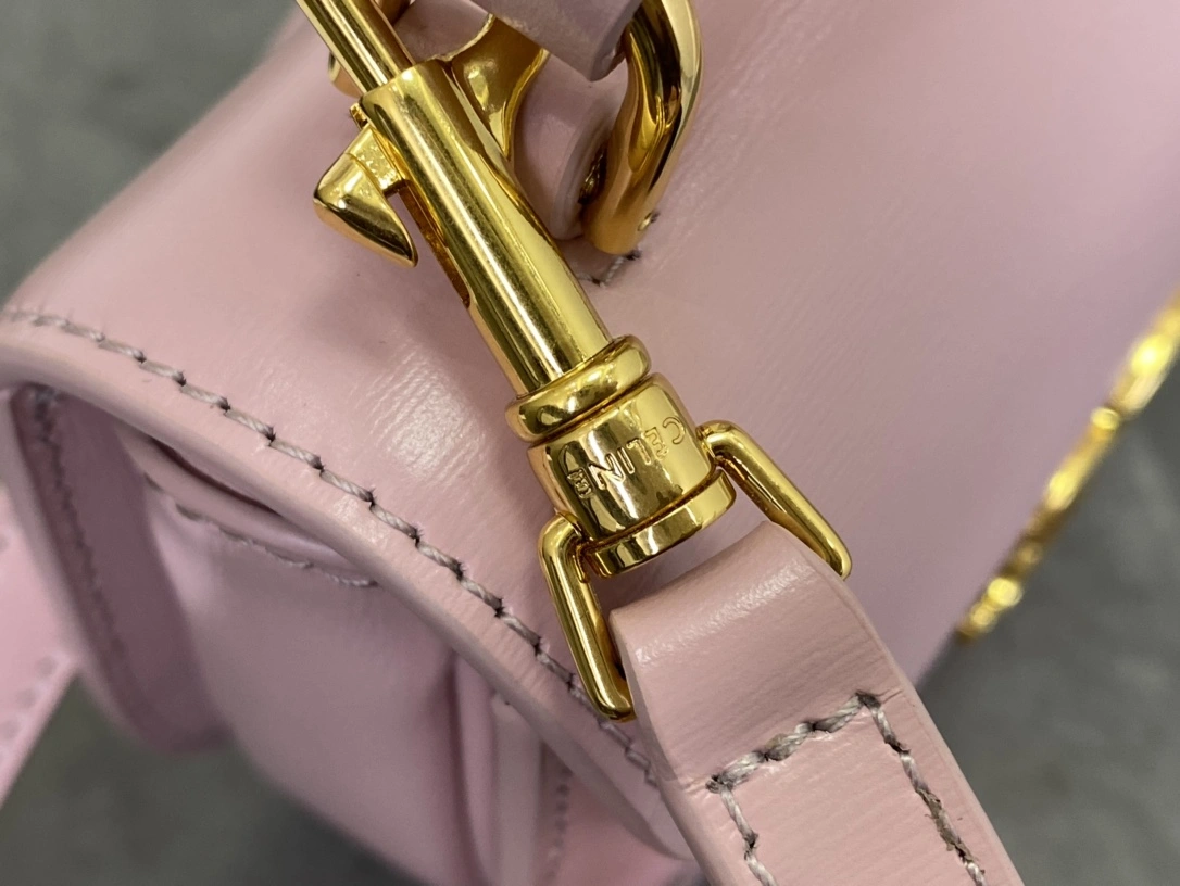 Celine Besace Bags Packable 94657