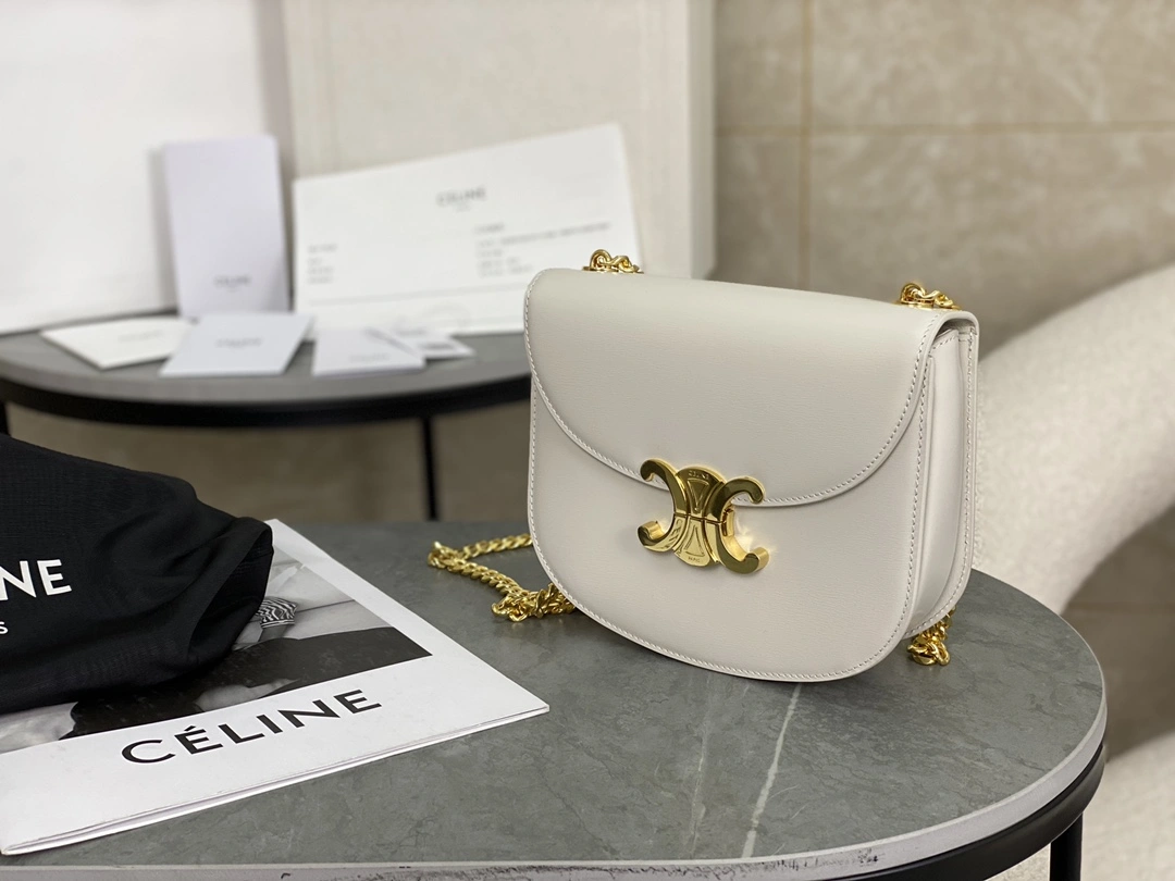 Tailored Celine Besace Bags 94656
