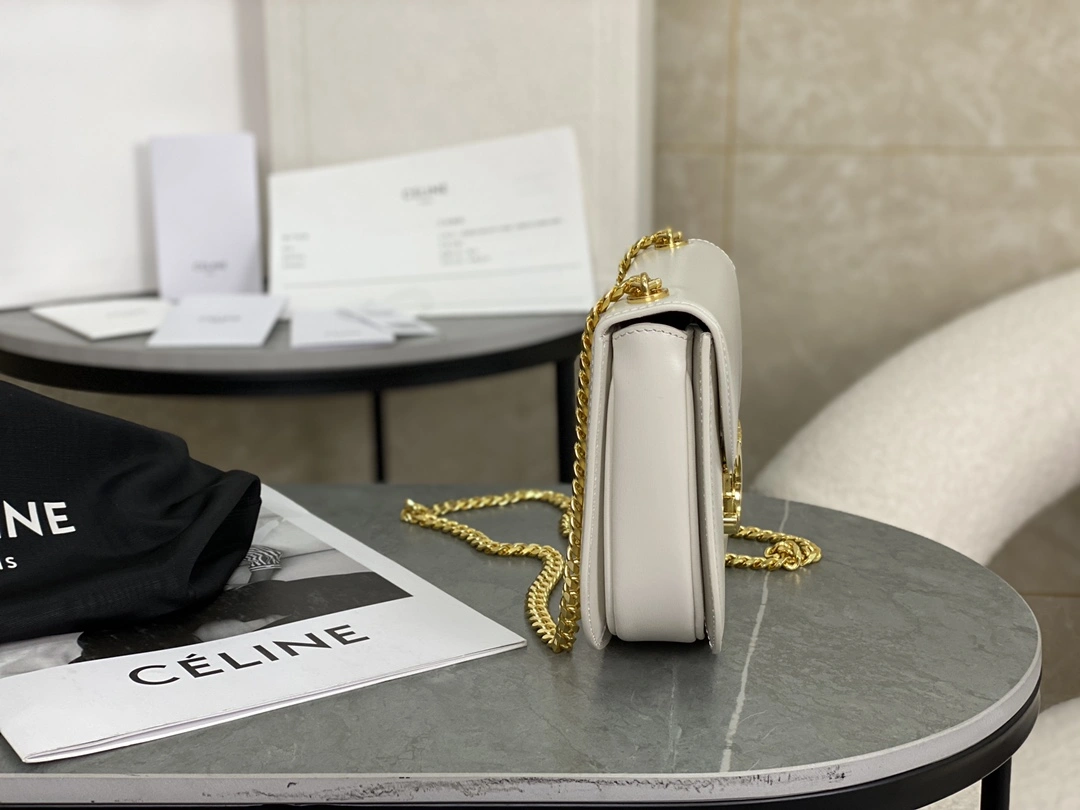 Tailored Celine Besace Bags 94656