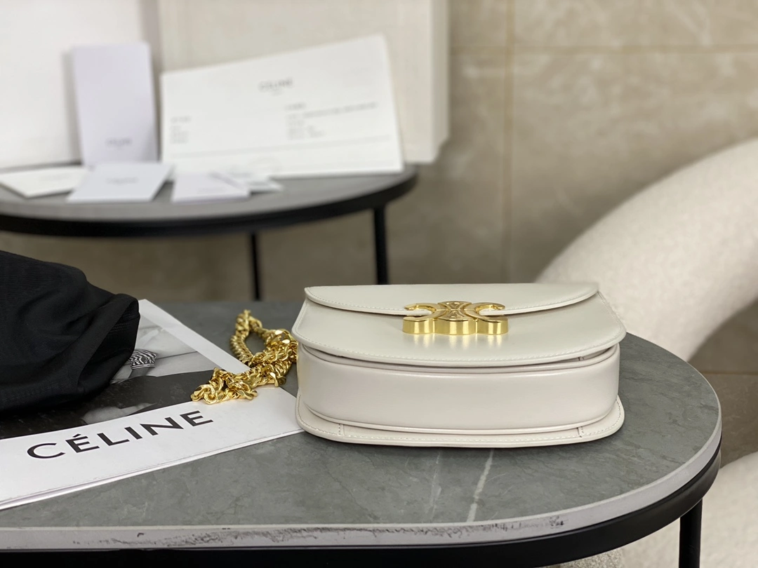 Tailored Celine Besace Bags 94656