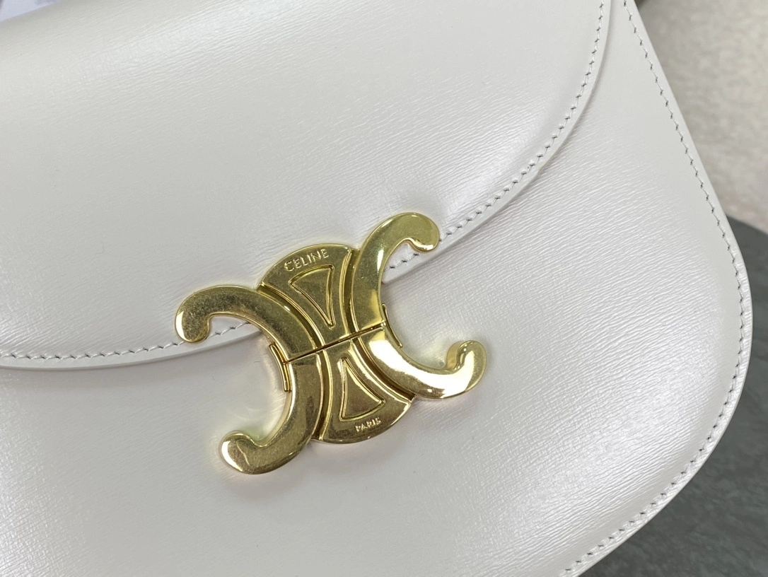 Tailored Celine Besace Bags 94656