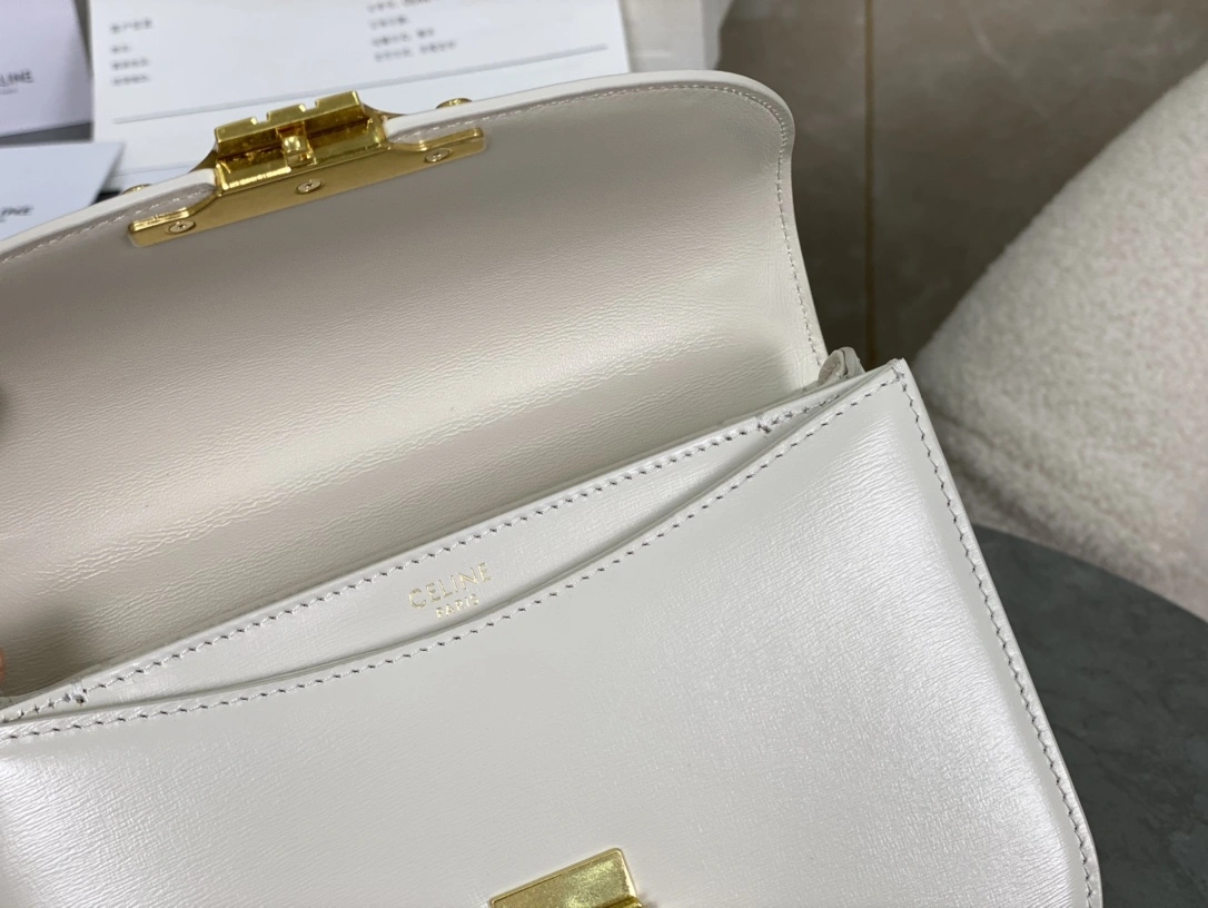 Tailored Celine Besace Bags 94656