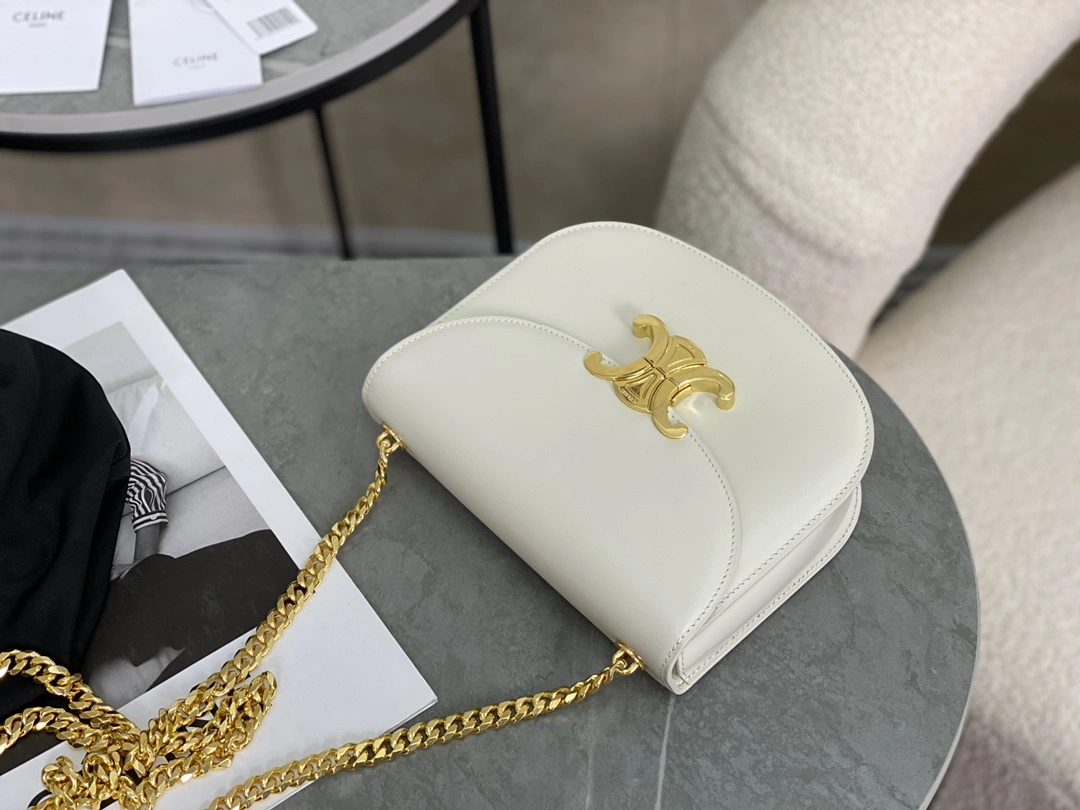 Tailored Celine Besace Bags 94656