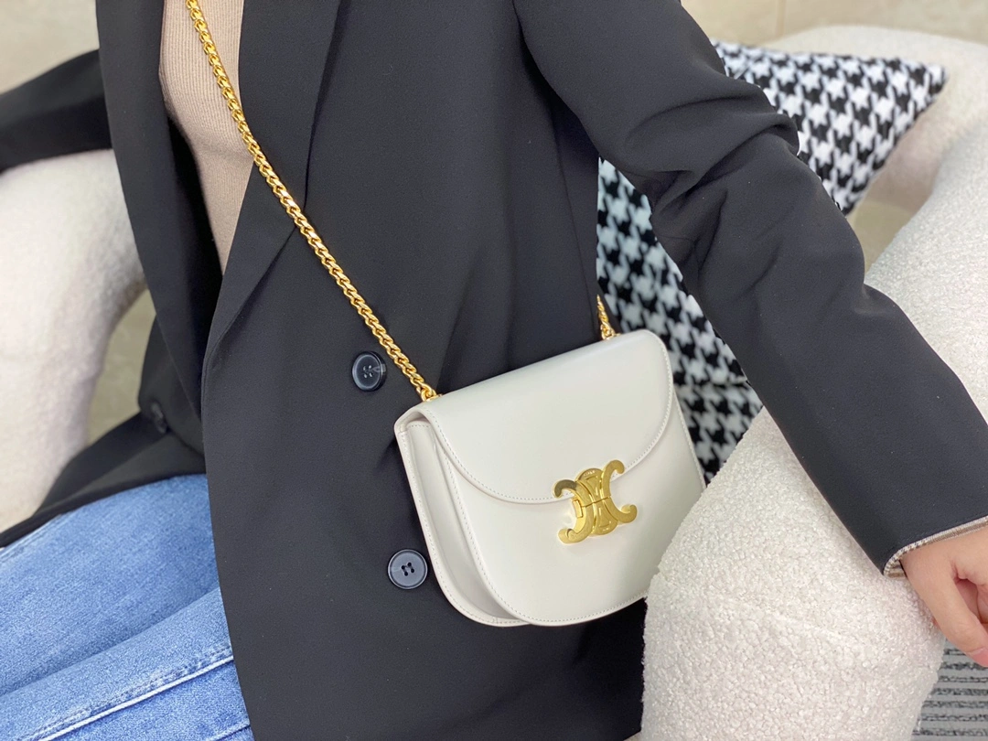 Tailored Celine Besace Bags 94656