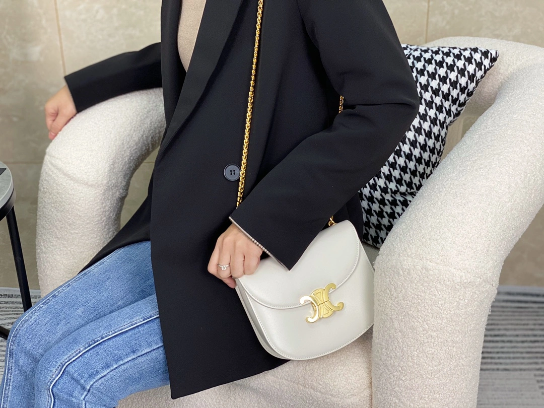 Tailored Celine Besace Bags 94656