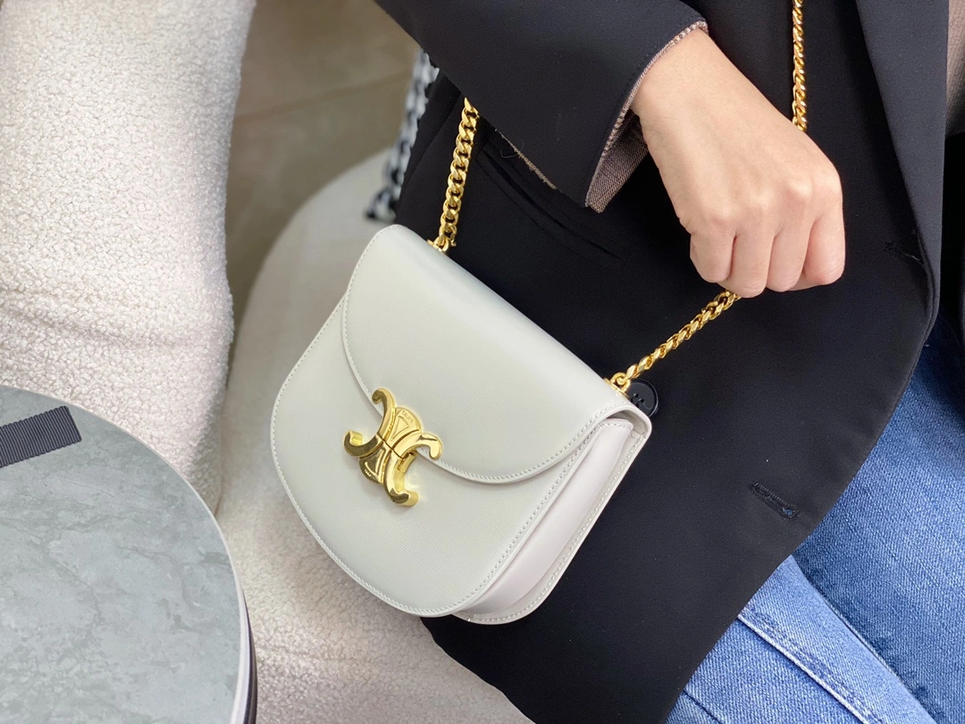 Tailored Celine Besace Bags 94656