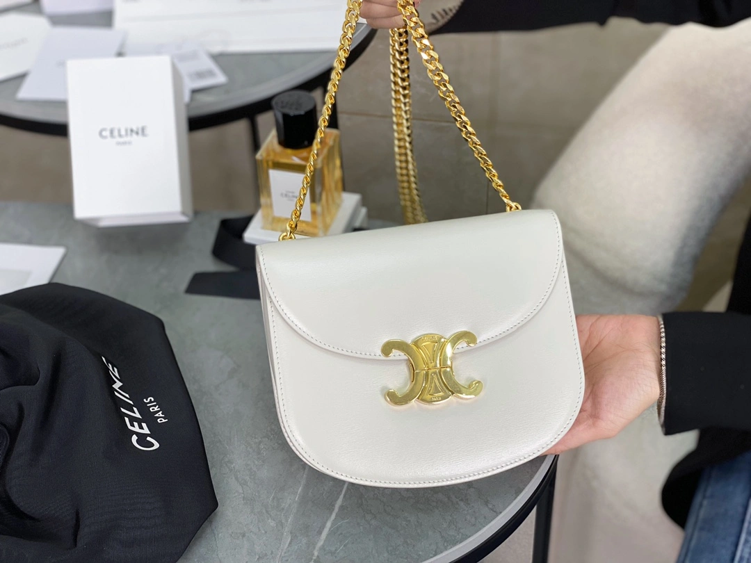 Tailored Celine Besace Bags 94656