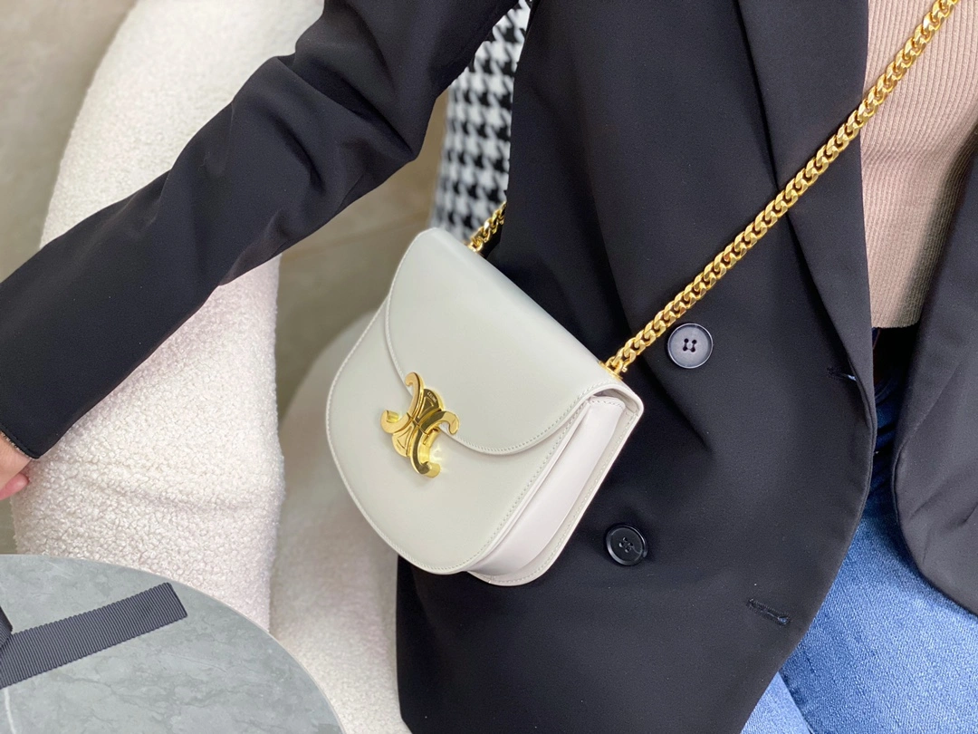 Tailored Celine Besace Bags 94656