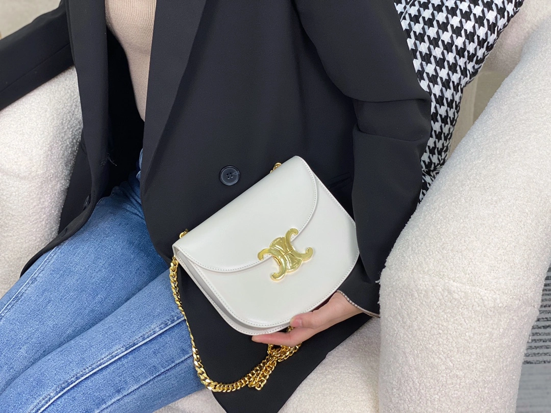 Tailored Celine Besace Bags 94656