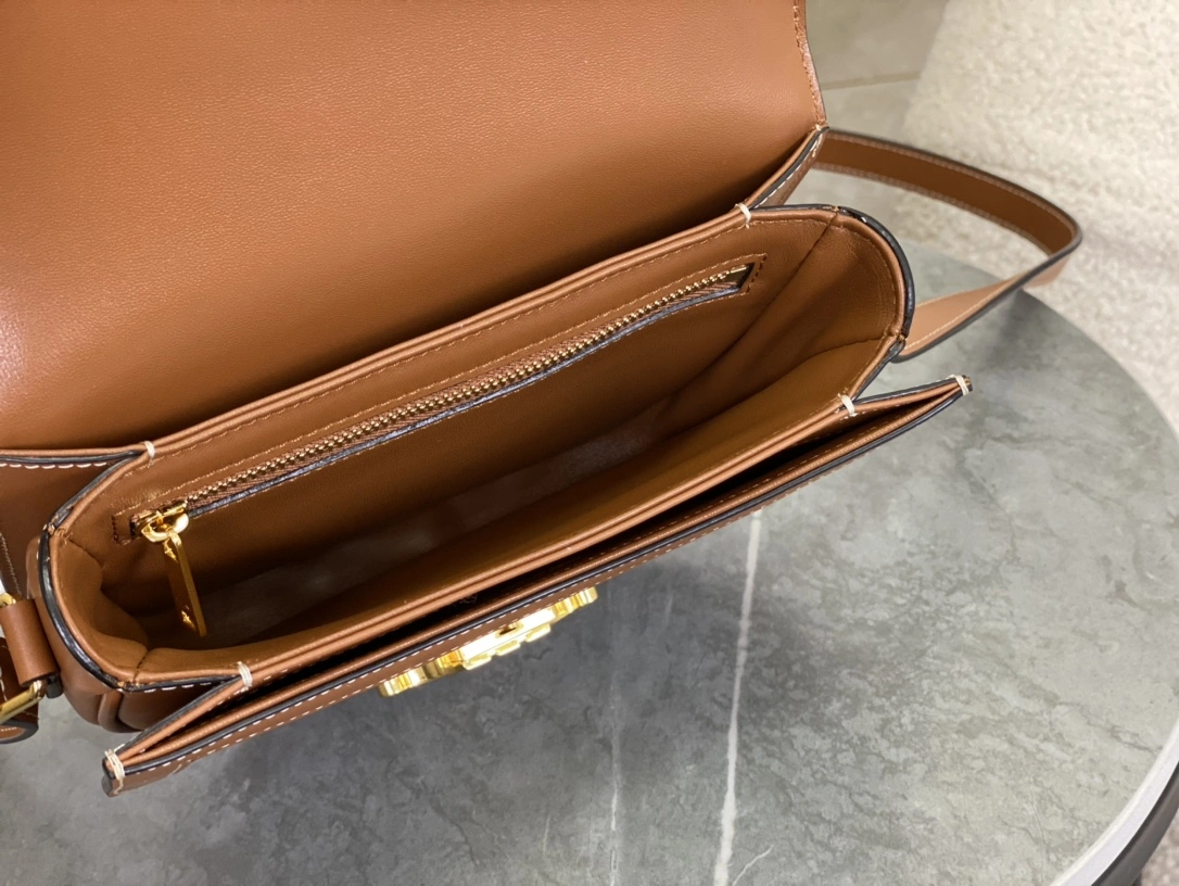Celine Besace Bags OdorResistant 94648