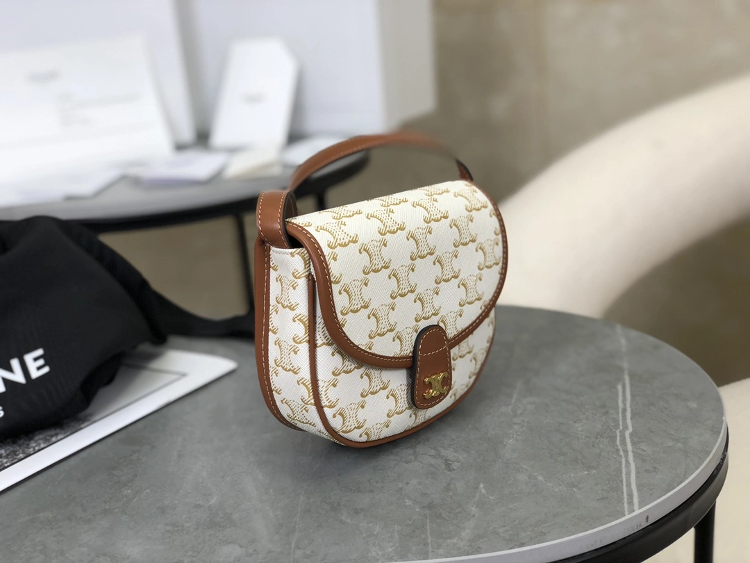 Upgraded Celine Besace Bags 94641