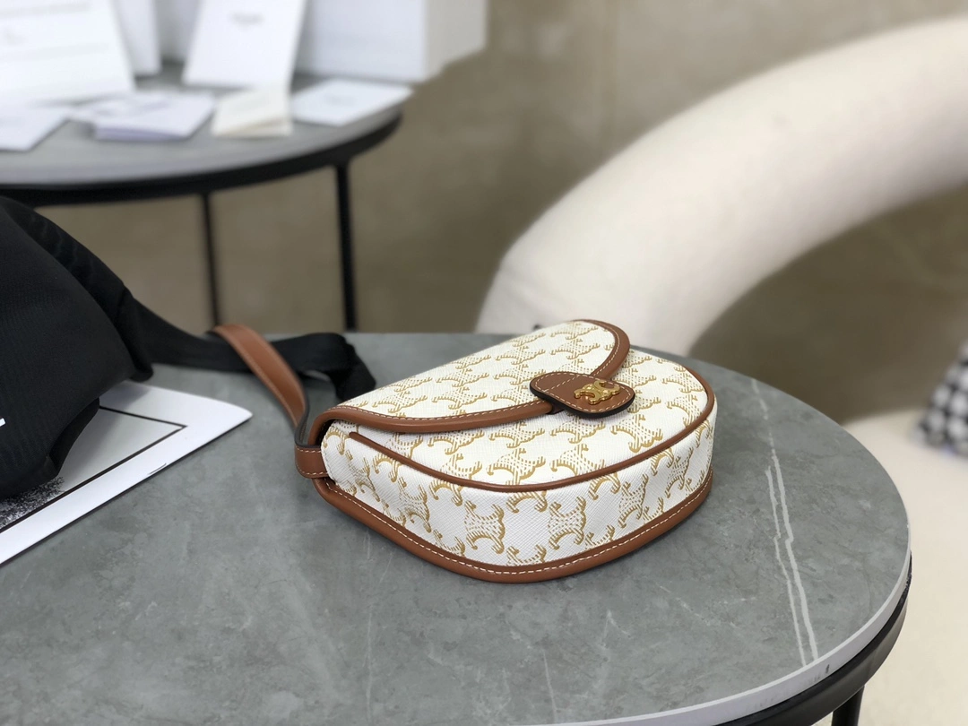 Upgraded Celine Besace Bags 94641