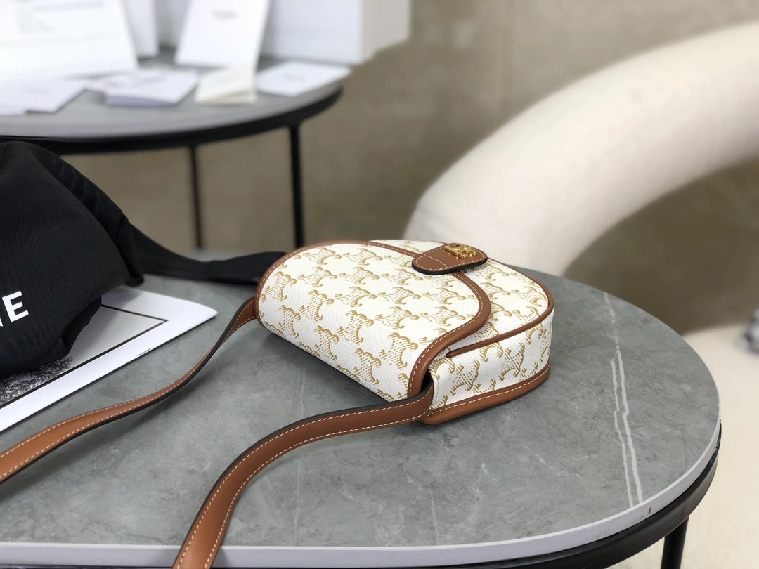 Upgraded Celine Besace Bags 94641