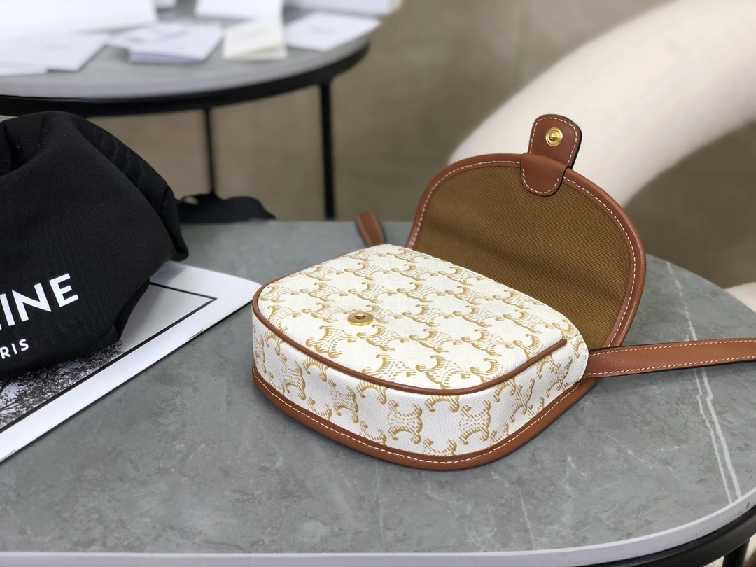 Upgraded Celine Besace Bags 94641