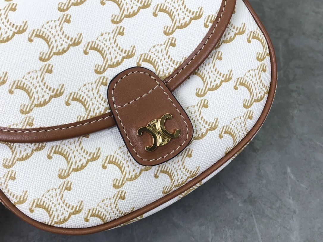 Upgraded Celine Besace Bags 94641