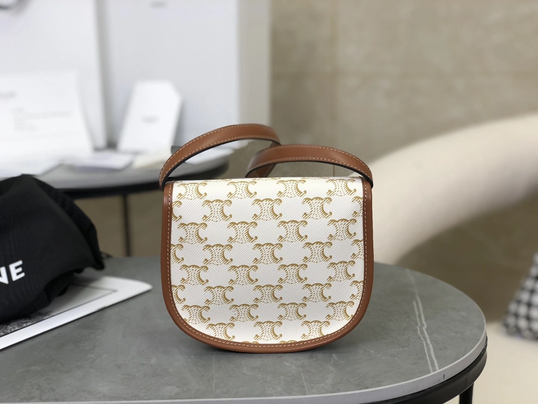Upgraded Celine Besace Bags 94641