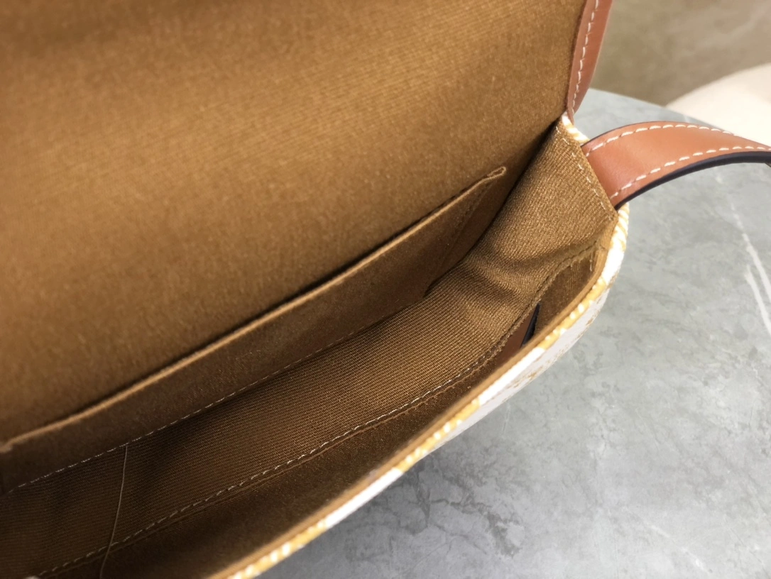 Upgraded Celine Besace Bags 94641