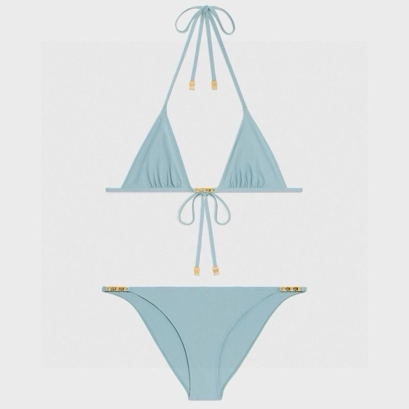 NewStyle Celine Bikins 256152
