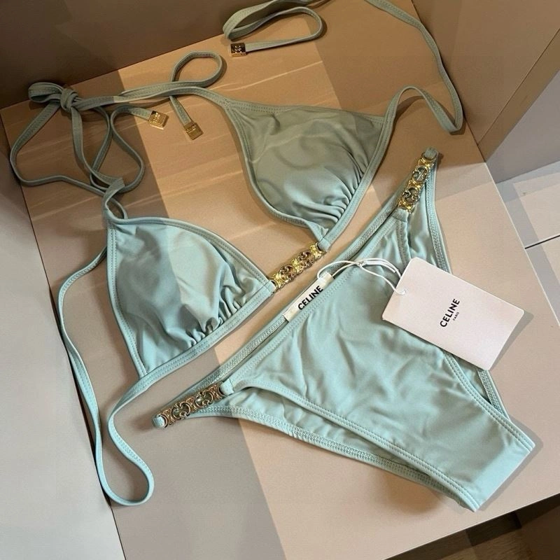 NewStyle Celine Bikins 256152