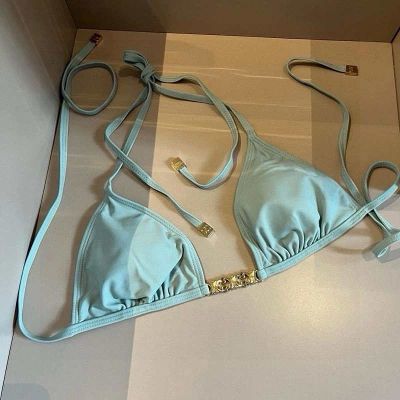 NewStyle Celine Bikins 256152