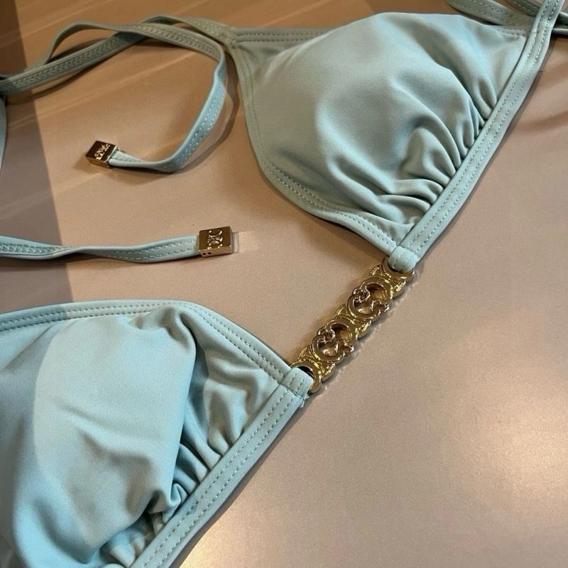 NewStyle Celine Bikins 256152