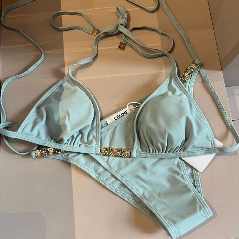NewStyle Celine Bikins 256152