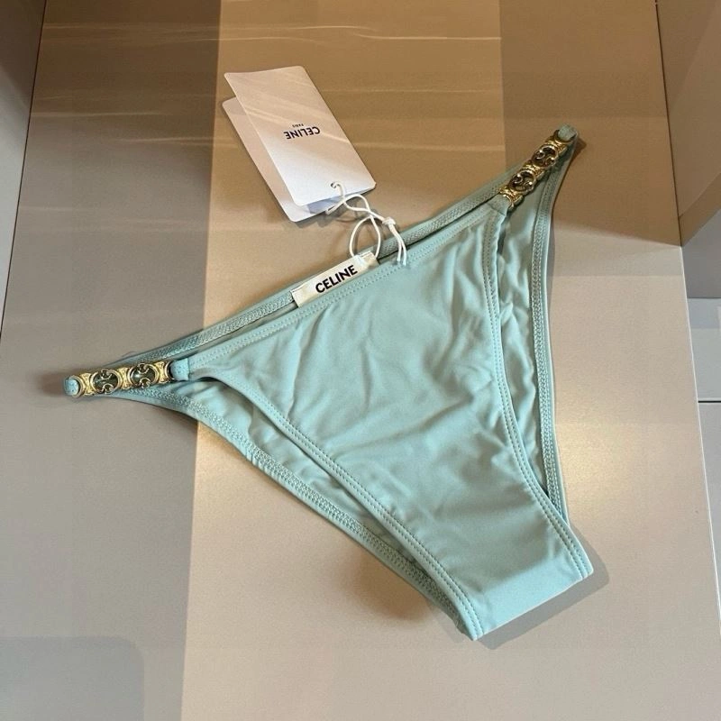 NewStyle Celine Bikins 256152