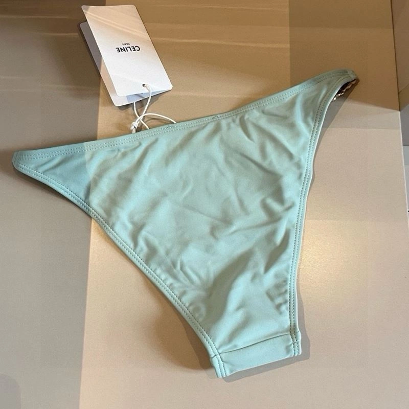 NewStyle Celine Bikins 256152