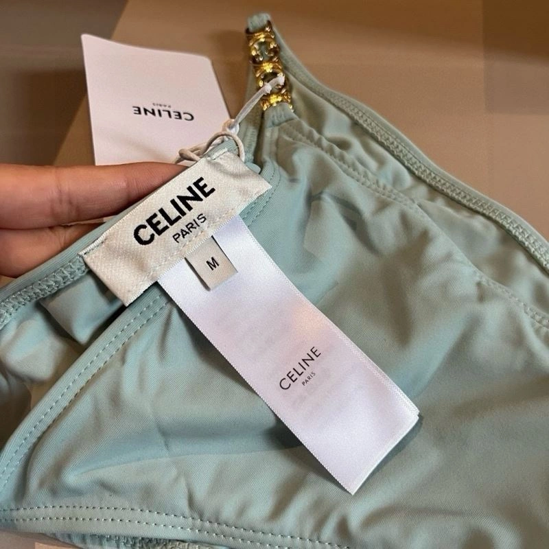 NewStyle Celine Bikins 256152