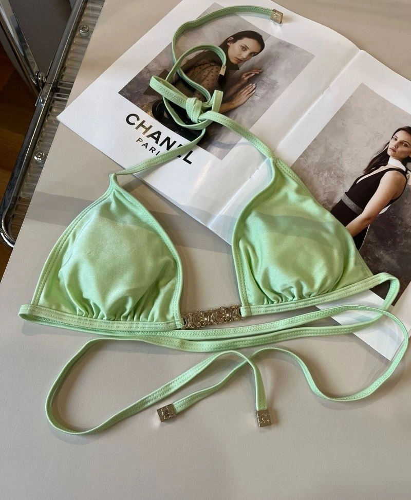 Celine Bikins Thermal 256148