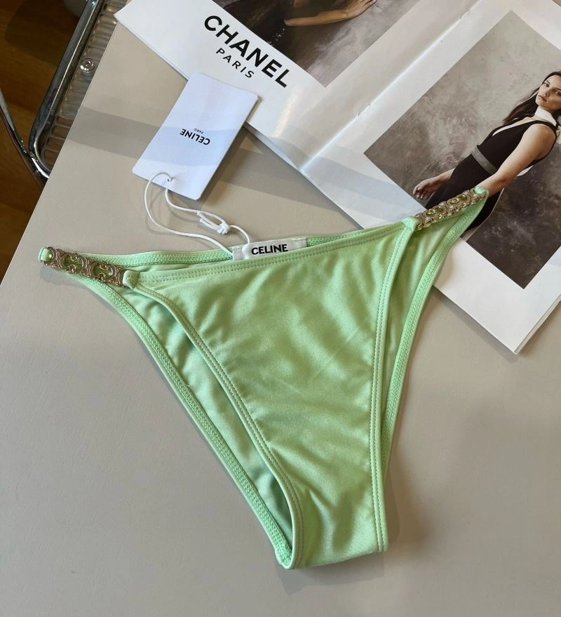 Celine Bikins Thermal 256148