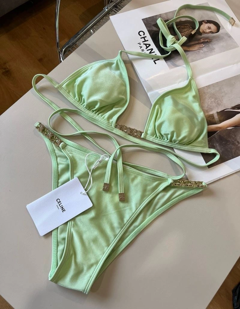 Celine Bikins Thermal 256148