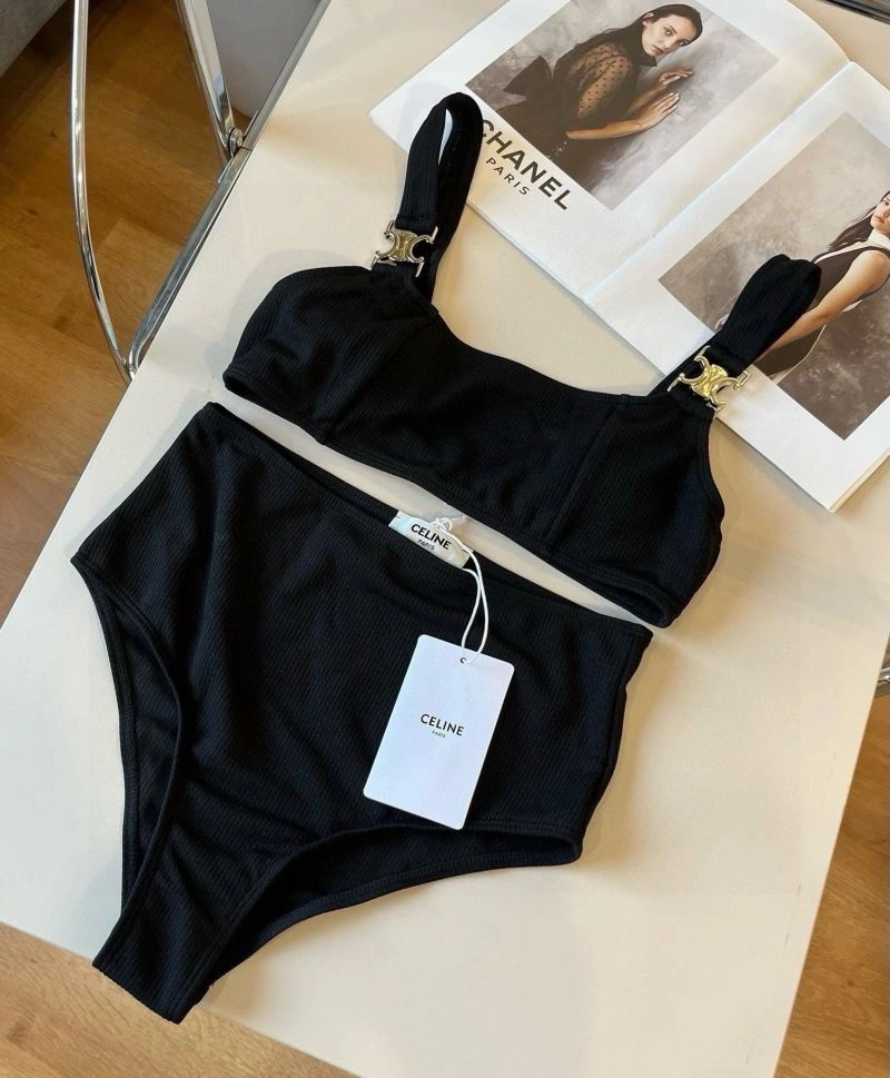 Celine Bikins Effortless 256149