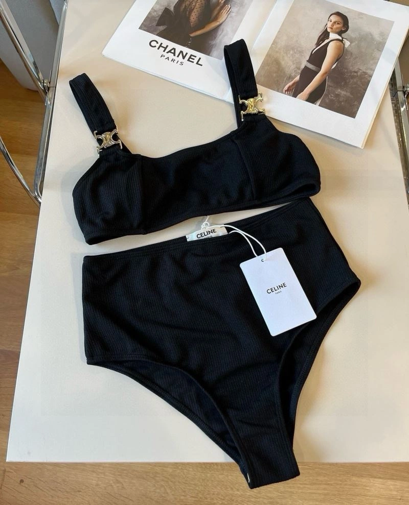 Celine Bikins Effortless 256149