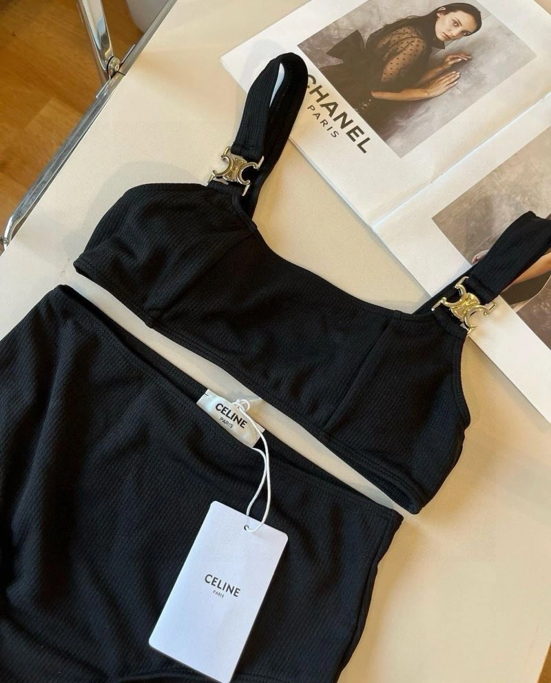 Celine Bikins Effortless 256149