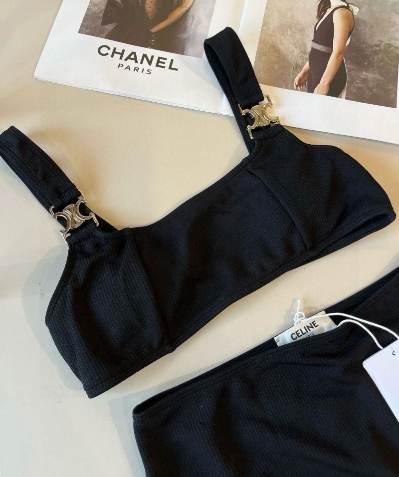 Celine Bikins Effortless 256149