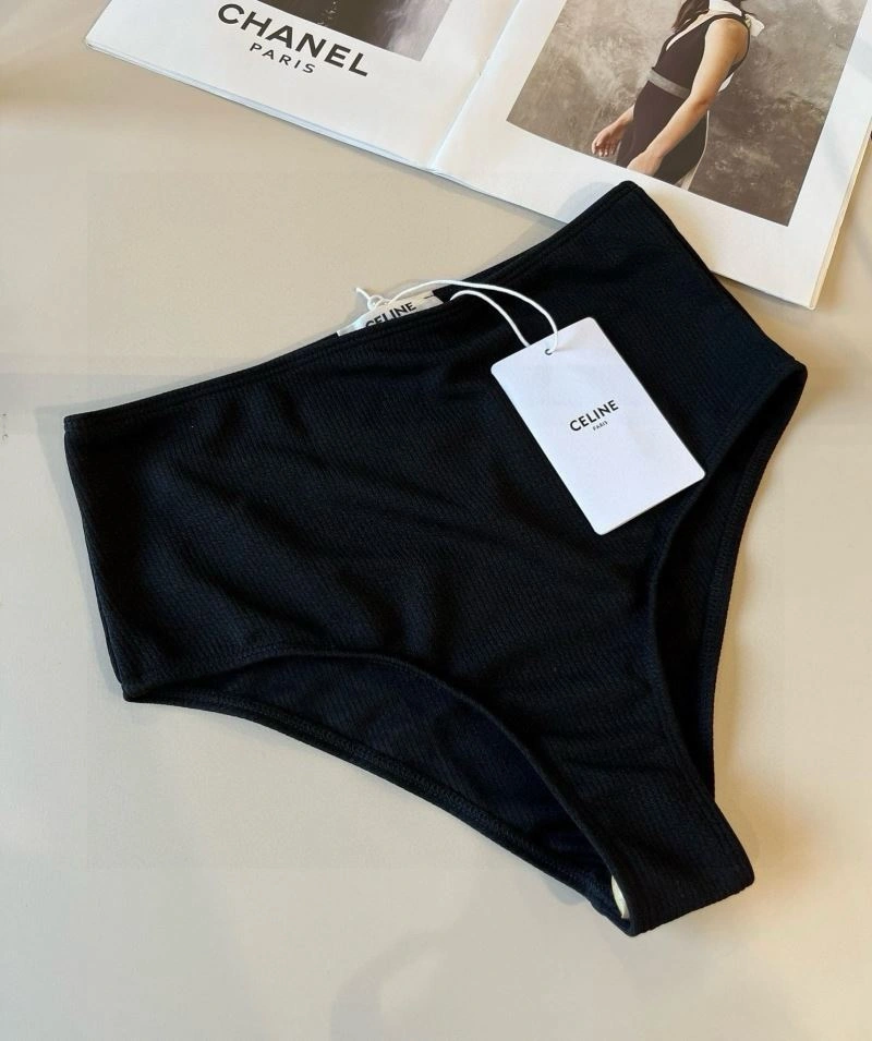 Celine Bikins Effortless 256149