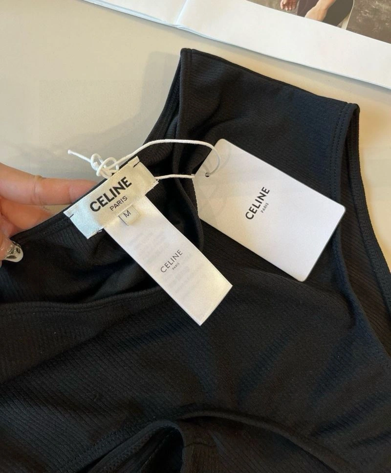 Celine Bikins Effortless 256149