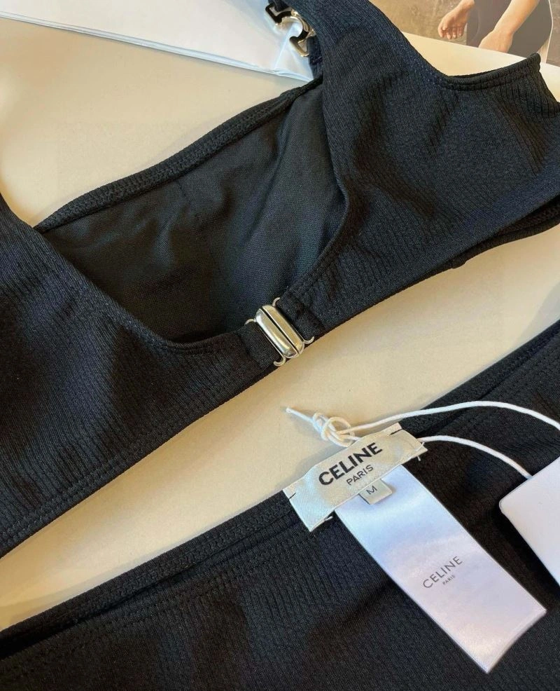 Celine Bikins Effortless 256149