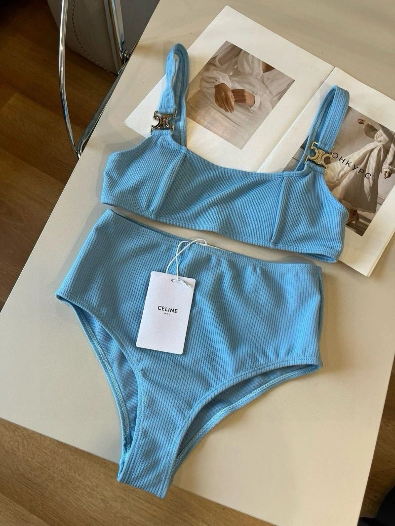 Celine Bikins OnTrend 256147