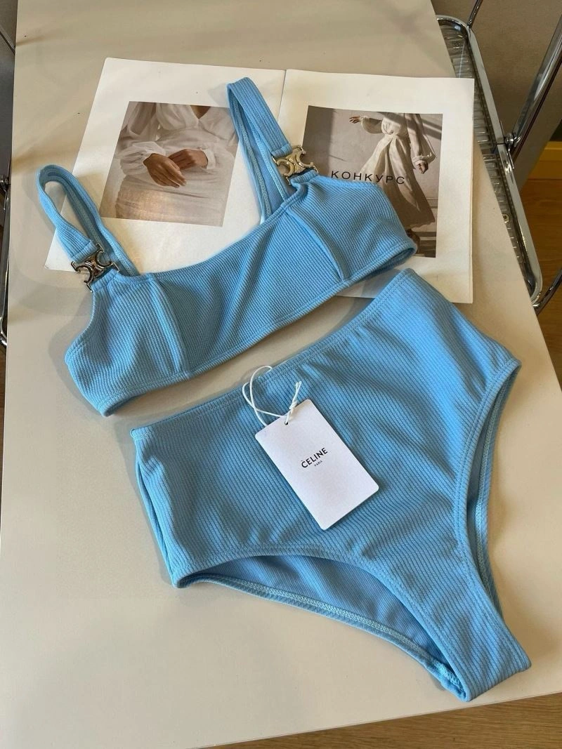 Celine Bikins OnTrend 256147