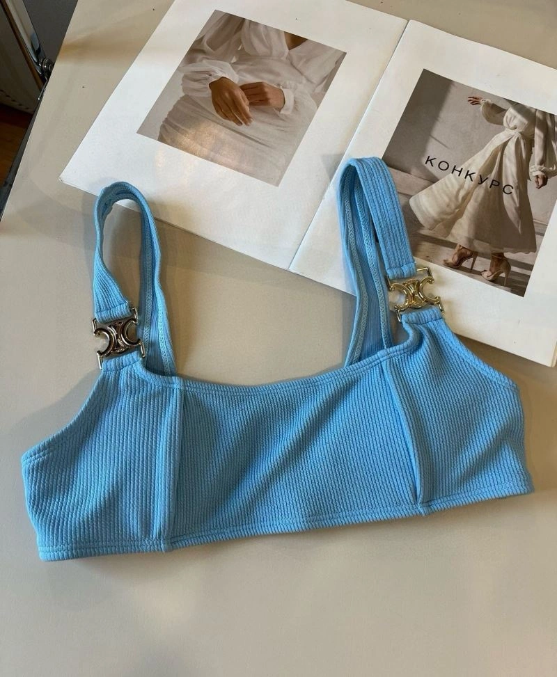 Celine Bikins OnTrend 256147