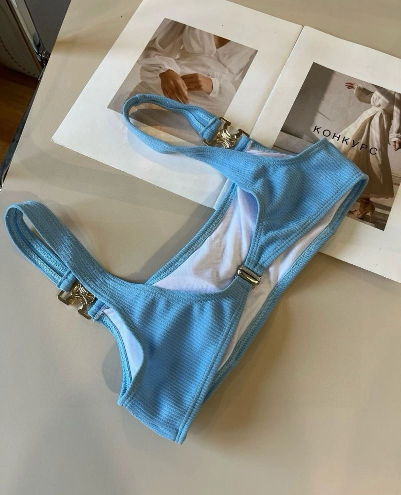 Celine Bikins OnTrend 256147