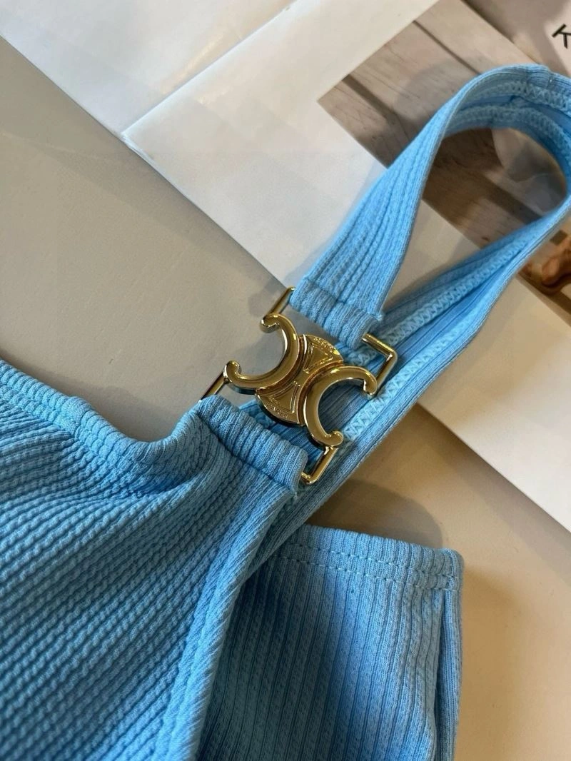 Celine Bikins OnTrend 256147